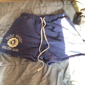 Darc Sport Shorts | Family Forever Collection